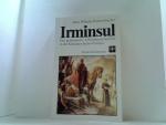 Hammerbacher,  Hans Wilhelm: Irminsul. D