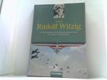 Kurowski,  Franz: Major Rudolf Witzig. A