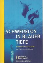 Umberto Pelizzari: Schwerelos in blauer Umberto Pelizzari: Schwerelos in blauer