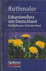 Jäger, Eckehart; Werner, Klaus: Exkursio Jäger, Eckehart; Werner, Klaus: Exkursio