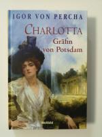 Charlotta, Gräfin von Potsdam