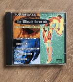 Turn Up the Bass Dream Mix0=g