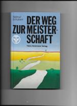 Der Weg zur Meisterschaft