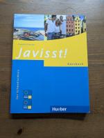 Javisst!