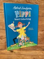 Lindgren, Astrid / Rettich, Rolf (Illust Lindgren, Astrid / Rettich, Rolf (Illust