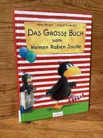 Moost, Nele / Rudolph, Annet (Illustr.): Moost, Nele / Rudolph, Annet (Illustr.):
