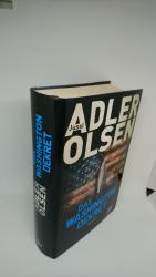Jussi Adler-Olsen. G142: Das Washington- Jussi Adler-Olsen. G142: Das Washington-