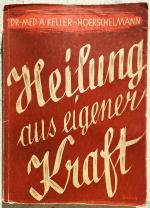 Dr. med. Keller-Hoerschelmann Dr. med. Dr. med. Keller-Hoerschelmann Dr. med.
