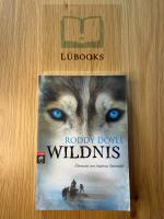 Roddy Doyle: Wildnis