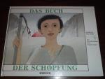 Das Buch der Schöpfung - Bilderbuch