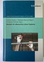 Medizin für »Menschen ohne Papiere« - Menschenrechte und Ethik in der Praxis des Gesundheitssystems