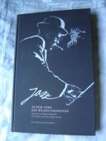 Robert Nippoldt mit Texten von Hans-Jürg Robert Nippoldt mit Texten von Hans-Jürg
