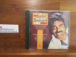 18 of his greatest hits and Classic songs