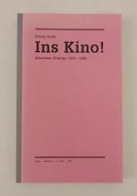 Frieda Grafe: Ins Kino! - Münchner Filmt