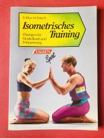 Isometrisches Training