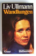 Wandlungen