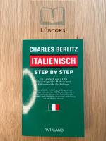 Italienisch - Step by Step