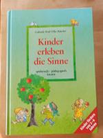 Ross, Gabriele; Häusler, Ulla: Kinder er Ross, Gabriele; Häusler, Ulla: Kinder er