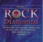 Rock Diamonds	Vol. 2