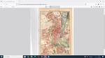 Brockhaus: Magdeburg