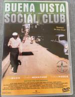 Buena Vista Social Club (OmU)