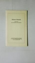 Deutscher Bundestag, Referat Öffentlichk Deutscher Bundestag, Referat Öffentlichk