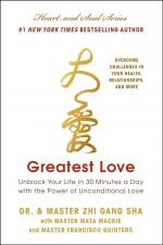 Greatest Love