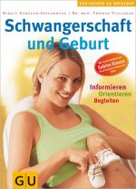 Birgit Gebauer-Sesterhenn, Thomas Villin Birgit Gebauer-Sesterhenn, Thomas Villin