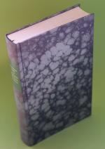 Arndt, Ernst Moritz: Märchen aus dem Nor Arndt, Ernst Moritz: Märchen aus dem Nor