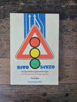 Ministerium des Innern (Autorenkollektiv Ministerium des Innern (Autorenkollektiv