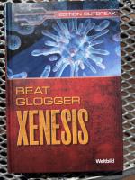 Beat Glogger: Xenesis