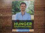 Hungerstoffwechsel - raus aus der Abnehmfalle