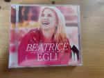 Beatrice Egli: Bis hierher und viel weit