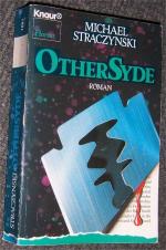 OtherSyde