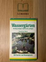 Wassergärten