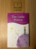 The Little Prince