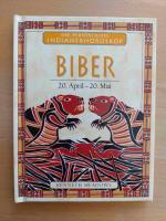 Biber : [20. April - 20. Mai]