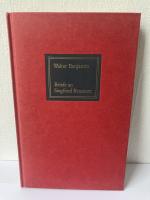 Walter Benjamin: Briefe an Siegfried Kra Walter Benjamin: Briefe an Siegfried Kra
