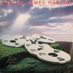 Barclay James Harvest: Live Tapes