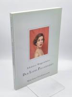 Johannes Muggenthaler - Der Liebe Pilgerfahrt : photographische Schautafeln zur Seelenforschung ; [anlässlich der Ausstellung "Johannes Muggenthaler - Der Liebe Pilgerfahrt", die vom 24.7. - 13.9.1992 im Münchner Stadtmuseum gezeigt wird]