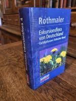 Eckehart, Jäger; Klaus, Werner; Jäger, E Eckehart, Jäger; Klaus, Werner; Jäger, E
