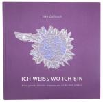 Ich weiß wo ich bin. Blind geborene Kinder zeichnen, wie sie die Welt erleben