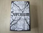 Ursula Poznanski: Saeculum