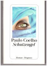 Paulo Coelho: Schutzengel