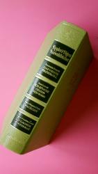 Frederick Forsyth, Frederick; Joan Lowel Frederick Forsyth, Frederick; Joan Lowel