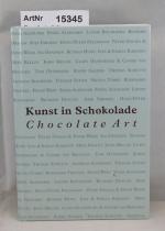 Gesellschaft für moderne Kunst am Museum Gesellschaft für moderne Kunst am Museum