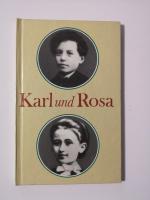 Karl und Rosa