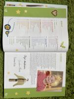 Wicke, Susanne; Kaufmann, Birgit; Thiele Wicke, Susanne; Kaufmann, Birgit; Thiele