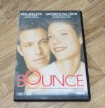 Bounce