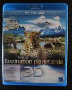 best of faszination planet erde